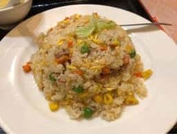 中国料理 祥和