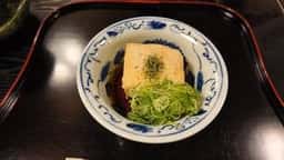京嵐山 錦