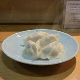 吉春