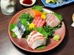 本格和食 個室居酒屋 邸の庭 品川本店