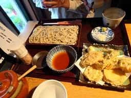 朝日屋