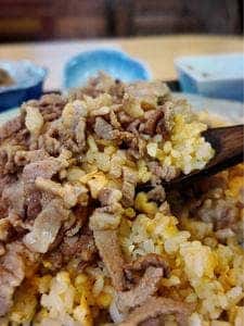 お食事処 福々