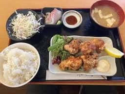 魚や弁慶 神田本店