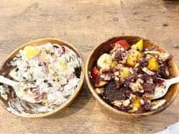 アサイー工房 金沢店