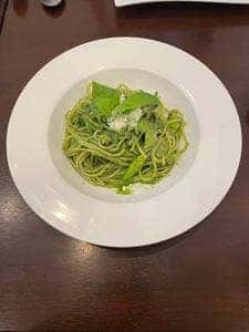 Cafe Dining MIYOSHI