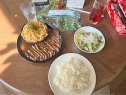 ハウス・ロザーナ