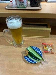 立ち飲み 円