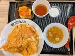 北京本店 三井アウトレットパーク岡崎