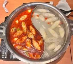 目黒菜館