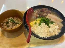 オキナワソバヤ ススル