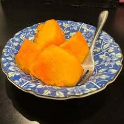 壹番館