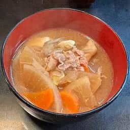 小料理ささき