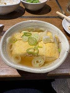 かぶらや 総本家