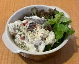 個室 umiバル×肉酒場 310 秋葉原本店