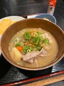 悠楽