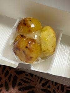 宝来屋 本店