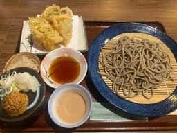 華留運