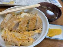 平和の家 曽祢店