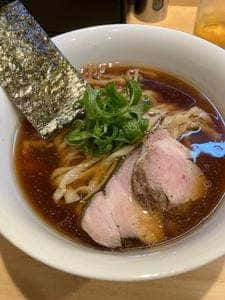 麺庭 つむぎ