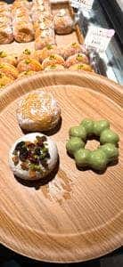 we♡donut 神楽坂店