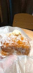 we♡donut 神楽坂店