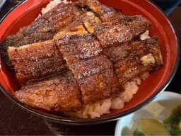 魚邦