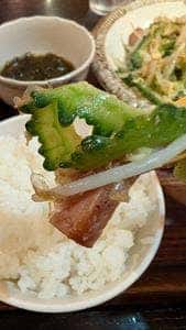 海人酒房 八重洲地下街