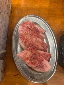 大衆焼肉こたろう金山店