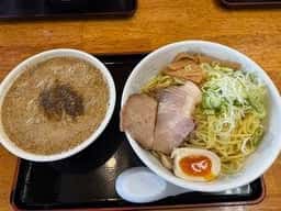 純輝 白井店