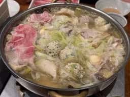 しゃぶ嶋