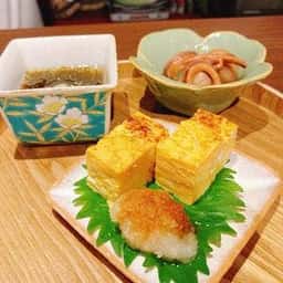 小料理 てまりてまり