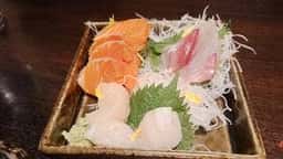 串おか屋