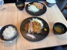 ぽるこ