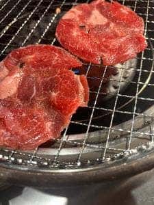 食べ飲み放題 焼肉ダイニング ちからや 仙台駅前店