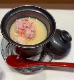 金澤玉寿司 立川店