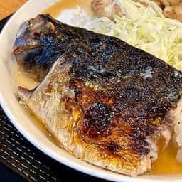 四季の味処並木