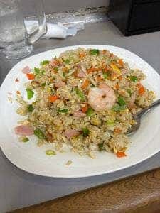 大養軒