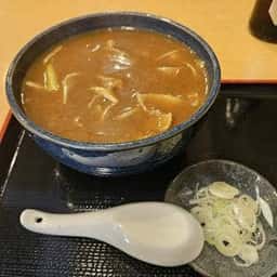 丸はし