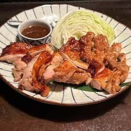 まかない屋なにげ