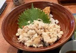 鼓手