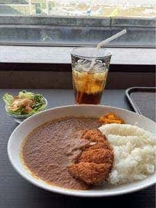 CAFE NORTH GATE 52