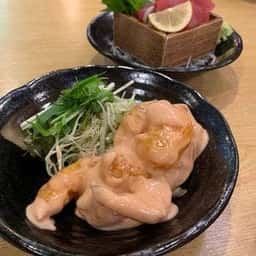ありがとう
