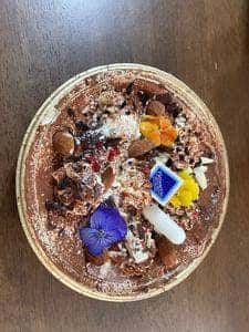 オリベート