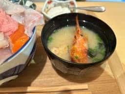料理屋 季口