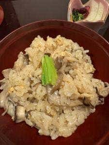 野々下