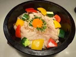 裏NO庭 恵比寿店