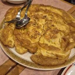 夜来香 新宿店