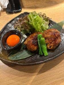旬彩みなづき