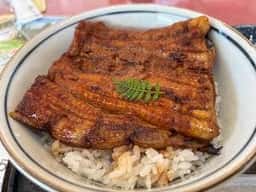 杜の公園ゴルフクラブ レストラン