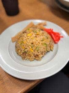 NEWラーメンショップ 福岡1号小倉店